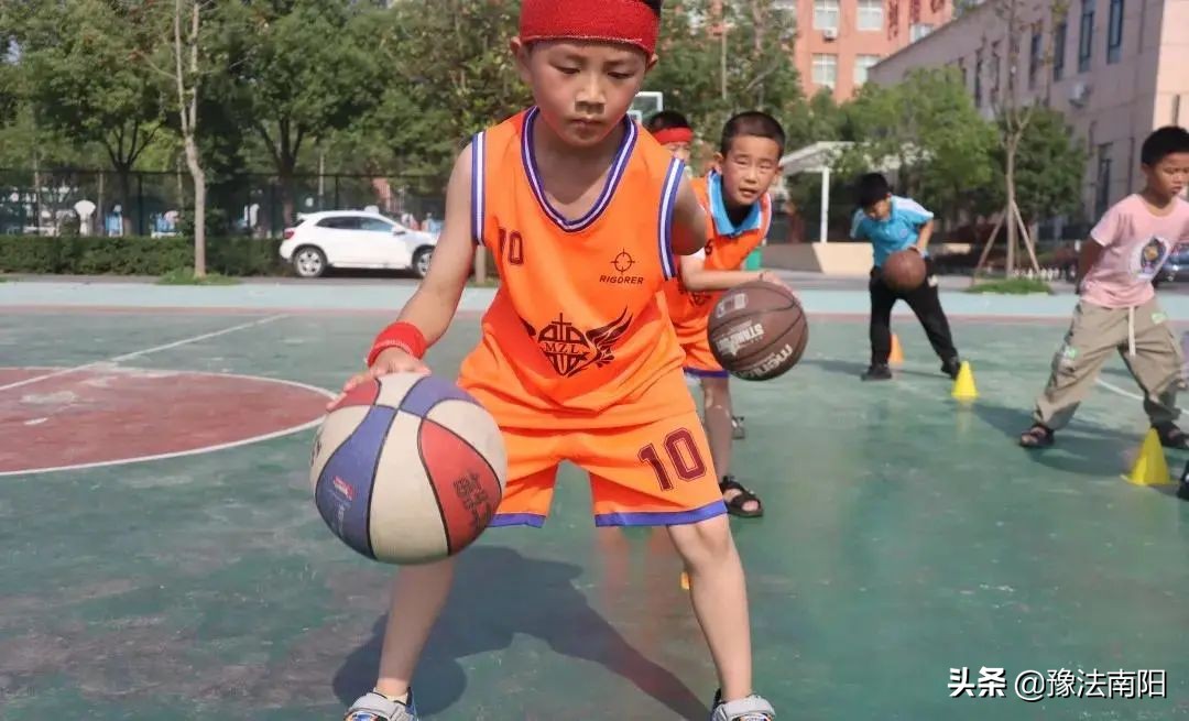 建党百年学校组织的迎七一活动,邓州市庆祝建党100周年活动选拔赛