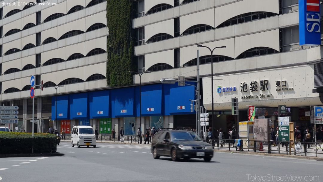 日本旅游详细攻略,日本旅游攻略初次去关西