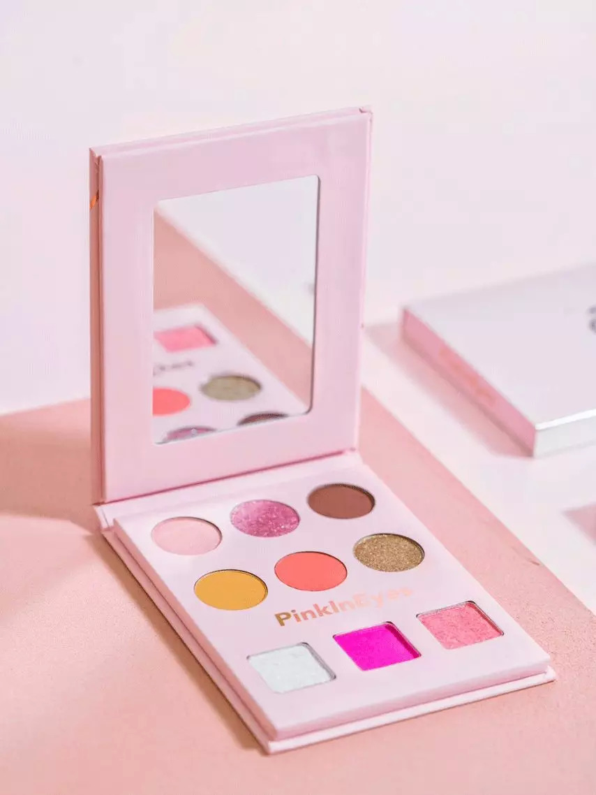 不用代购的平价产品有哪些,不用代购的平价商品