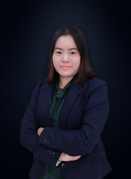 找帮科技受邀参加中科心客“预见独角兽计划”栏目录制