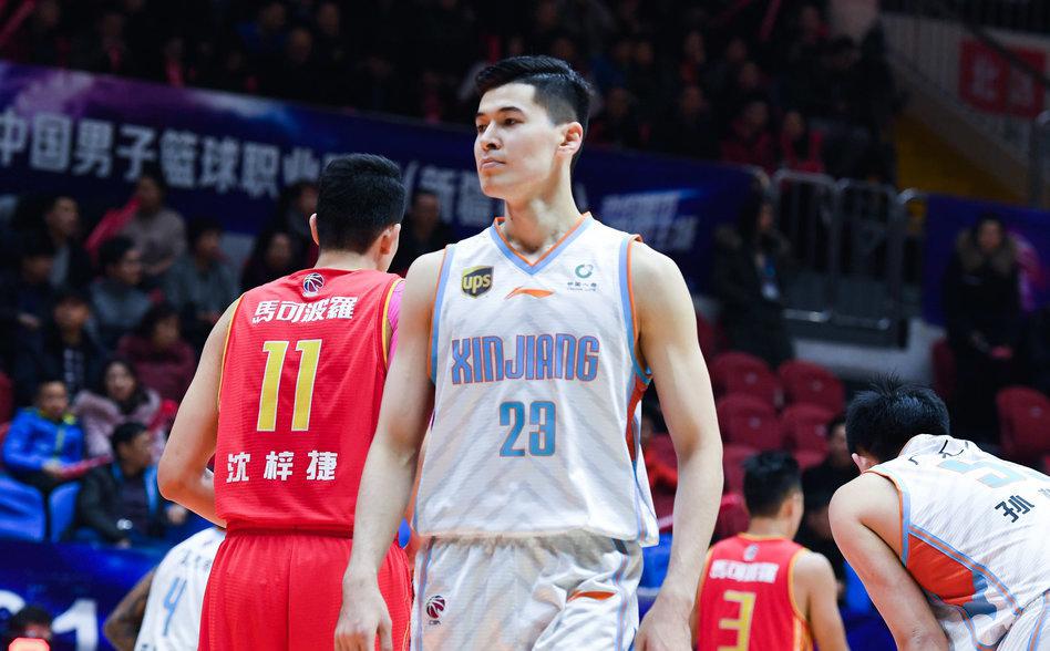 新疆队18岁天才,新疆22岁足球天才