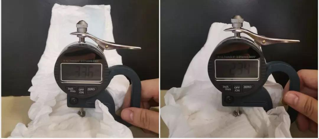 花爸双十一真实“打”榜,母婴类热销榜上有哪些不为人知的黑历史