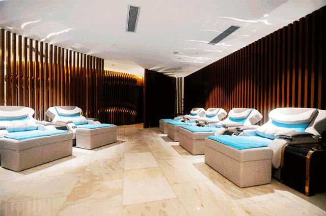 珠海横琴打卡新景点,珠海游玩刺激景点攻略大全