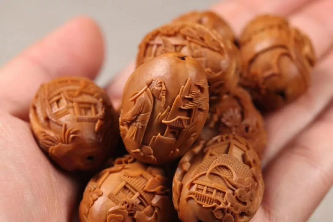 植入机械,机器雕刻好做吗