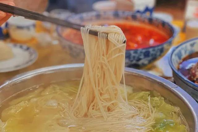 重庆綦江有什么避暑的地方,重庆綦江避暑地方有哪些