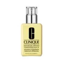 补水修护屏障护肤品推荐,秋天补水保湿大牌