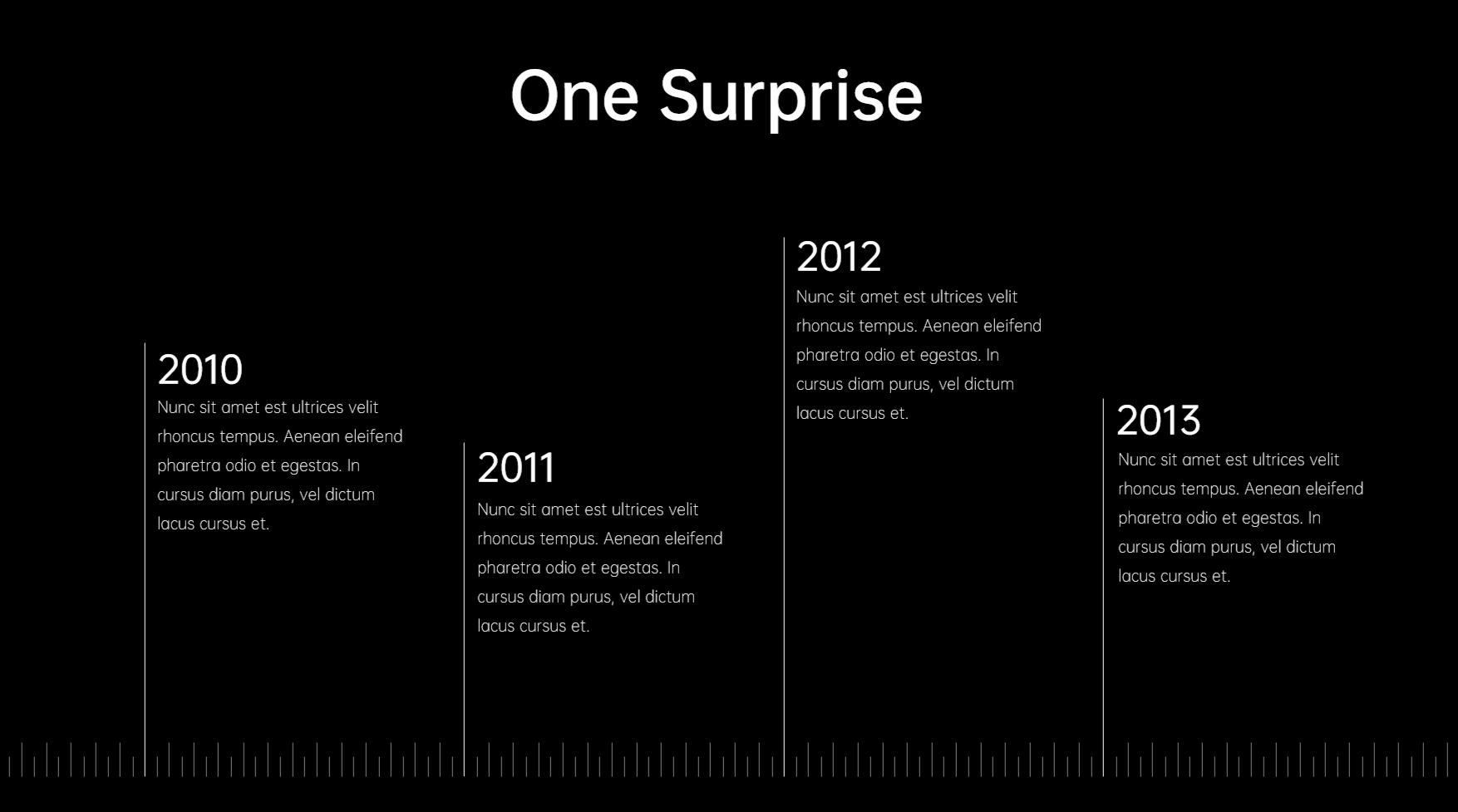 保姆级慢速教程,保姆级时间管理