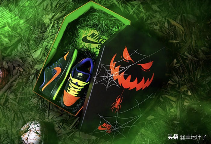 aj1低帮警灯配色,aj1反转警灯发售