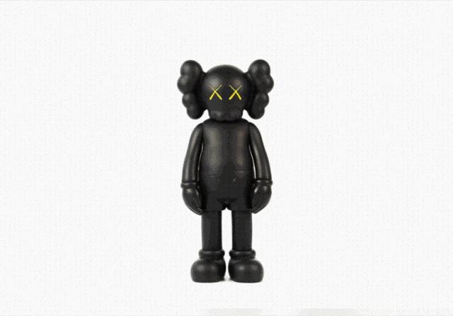 十大营销经典案例,中国十大营销经典案例分析