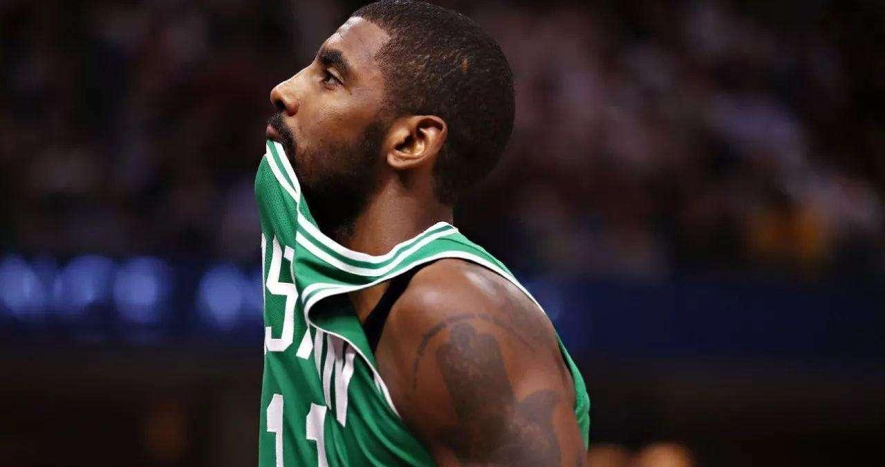 欧文传记书籍,球鞋传记欧文