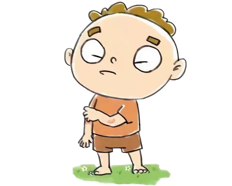 关节型紫癜的症状有哪些,皮肤粘膜紫癜是什么意思