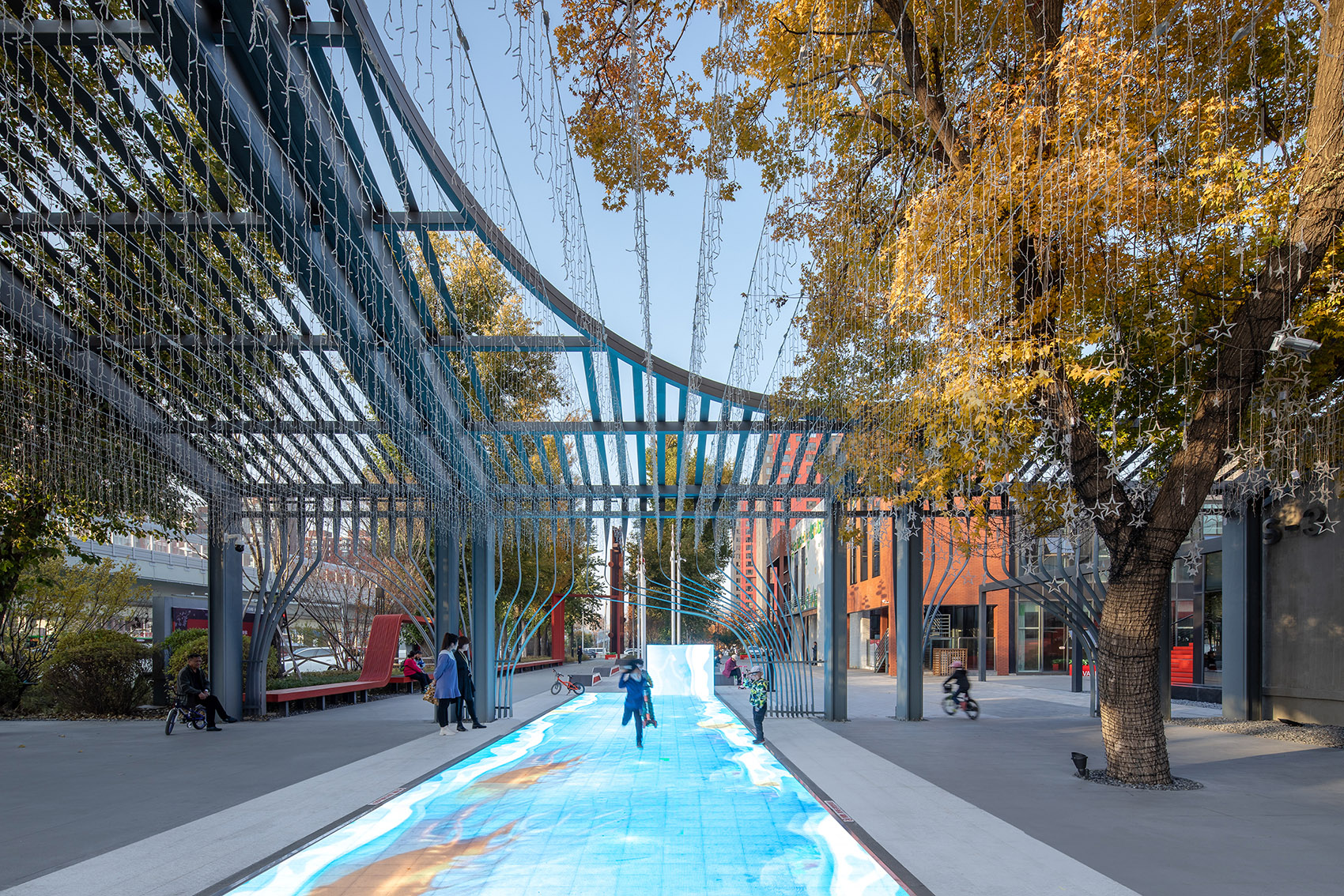 长春万科蓝山在什么位置,长春万科蓝山值不值得买