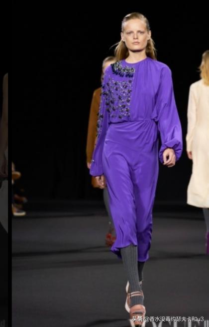 专门为衣服设计的香水 (做服装适合用什么香水)