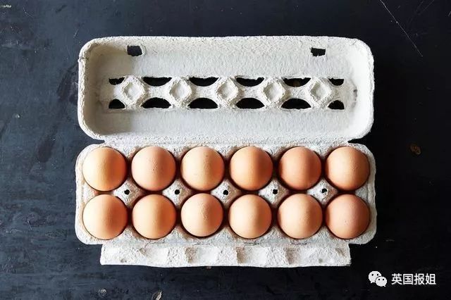 留学生的留学生活有多节俭,留学生没钱吃饭