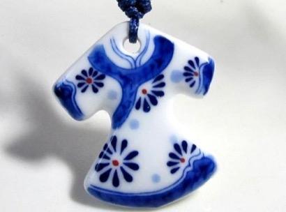 旧金首饰换新款金首饰,旧首饰换新品