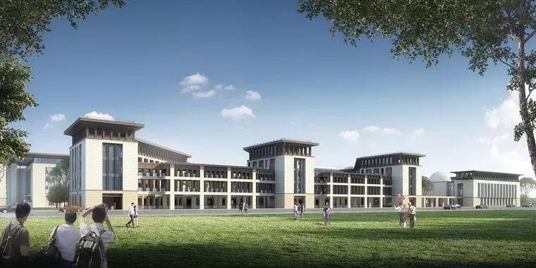 今天起，南京即将大变！看完之后，你绝对不想离开！