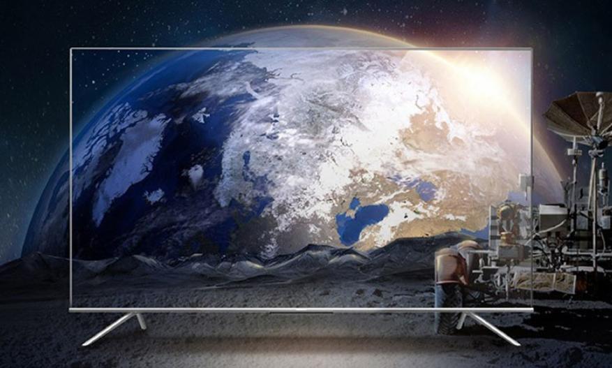 1万元至2万元电视,1万元预算电视买85寸还是98寸