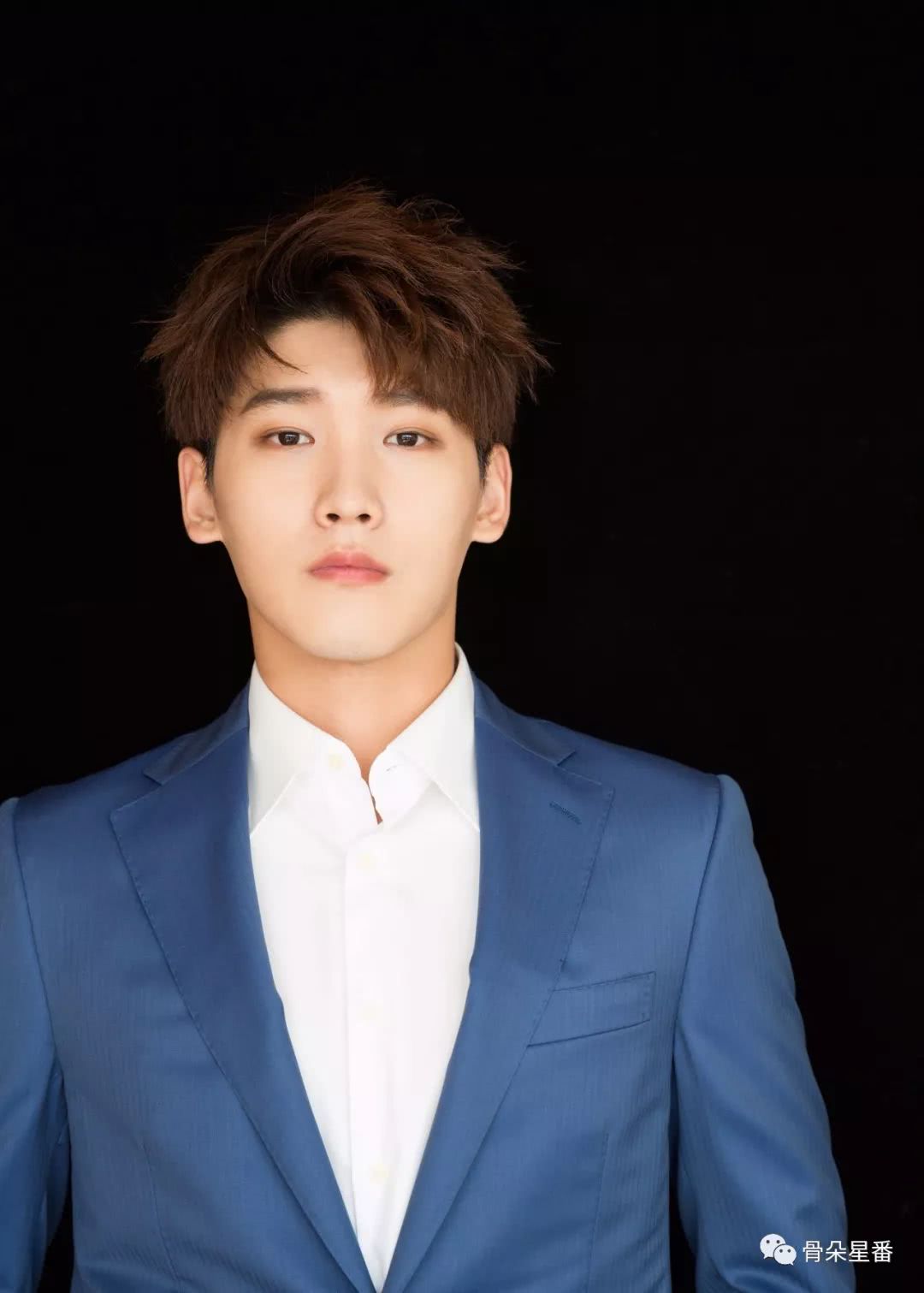 邢昭林是哪部电视剧里角色,邢昭林楚乔传扮演什么角色