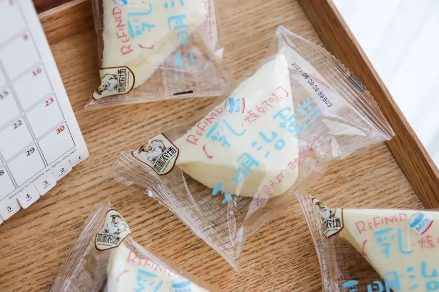 100种网红蛋糕,最新畅销网红蛋糕