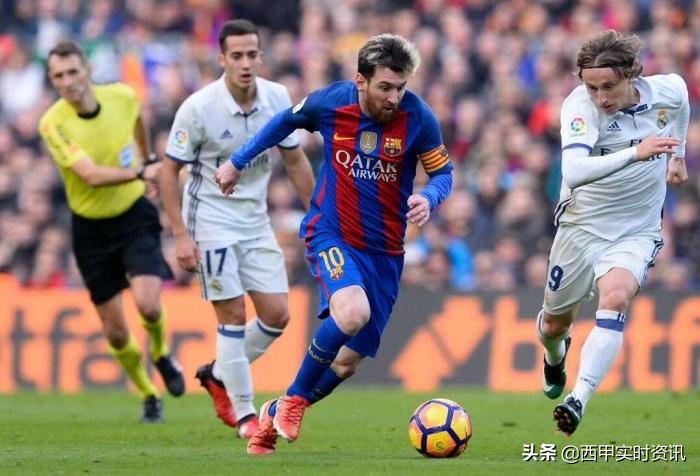 全球身价榜第一的球队,全球十大豪门足球俱乐部