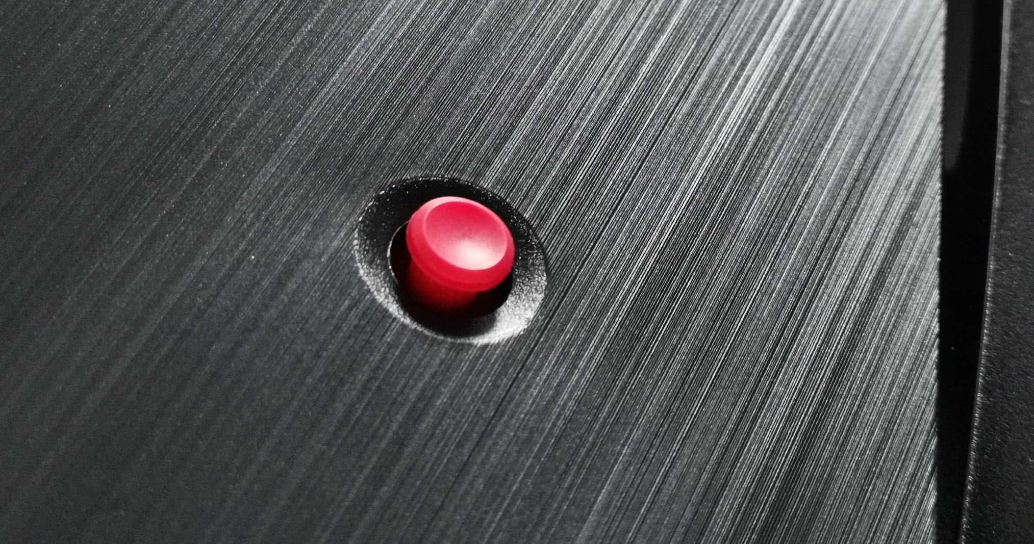 24寸显示器尺寸怎么算长宽高,电脑显示器都是多大尺寸的