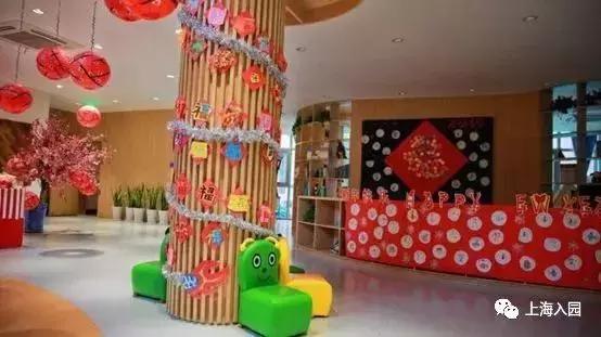 优质民办不到1000就能上！上海22所有地段生的民办园！最低225元