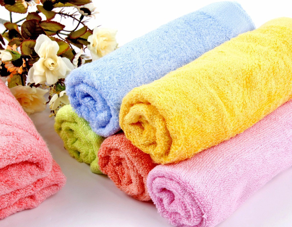 冰箱异味除臭方法小苏打,冰箱有臭味用什么方法最快解决