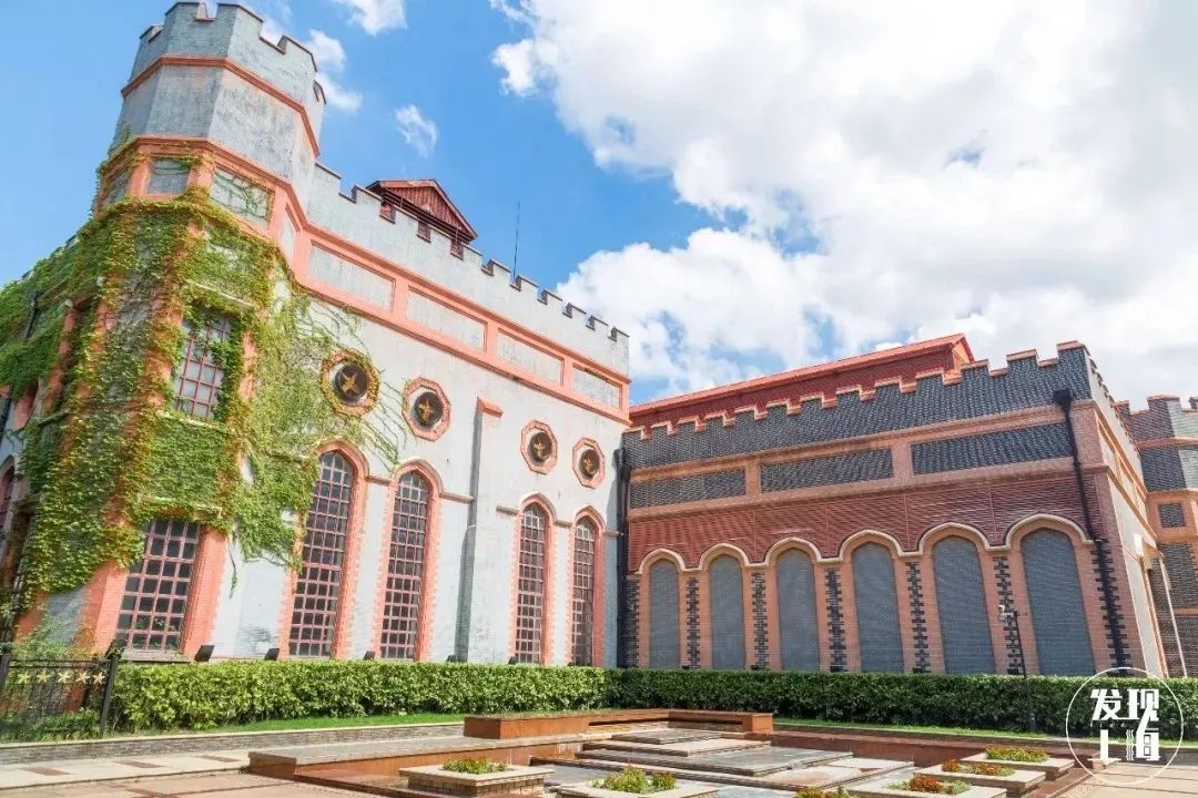 上海全部游玩,上海一日游景点推荐最全攻略