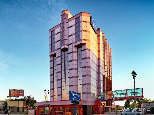 酒店客人都有什么奇怪的要求,酒店客人的奇葩问题