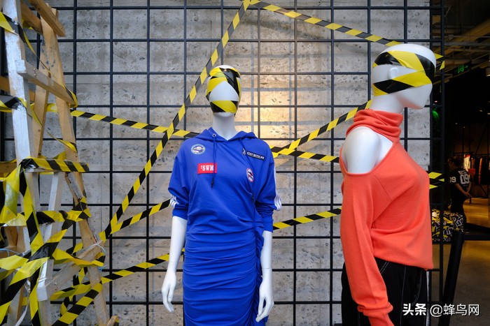 富士x-t30markii测评,富士x-t3深度评测