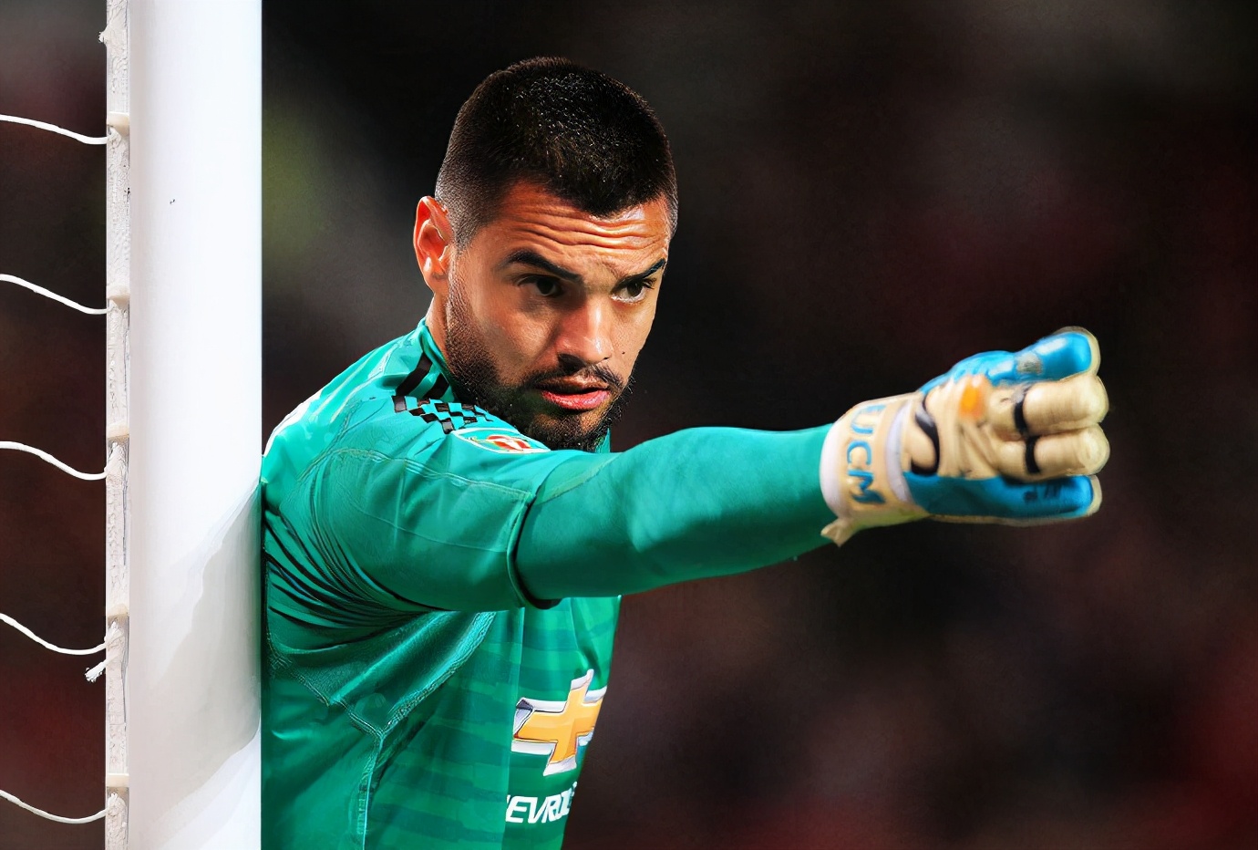 英超热刺赛季夏季转会,英超热刺转会消息