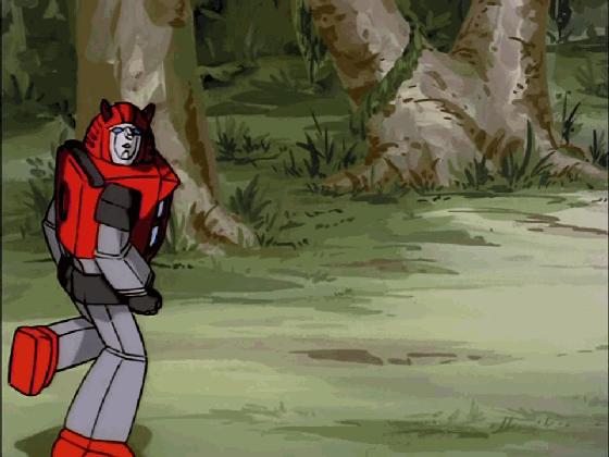 变形金刚g1大黄蜂汽车,变形金刚g1汽车大师原型车