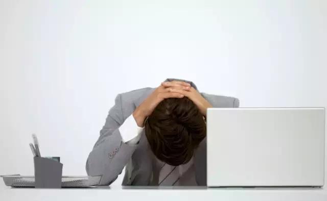 民营企业老板最怕的究竟是什么,民营企业老板十大问题