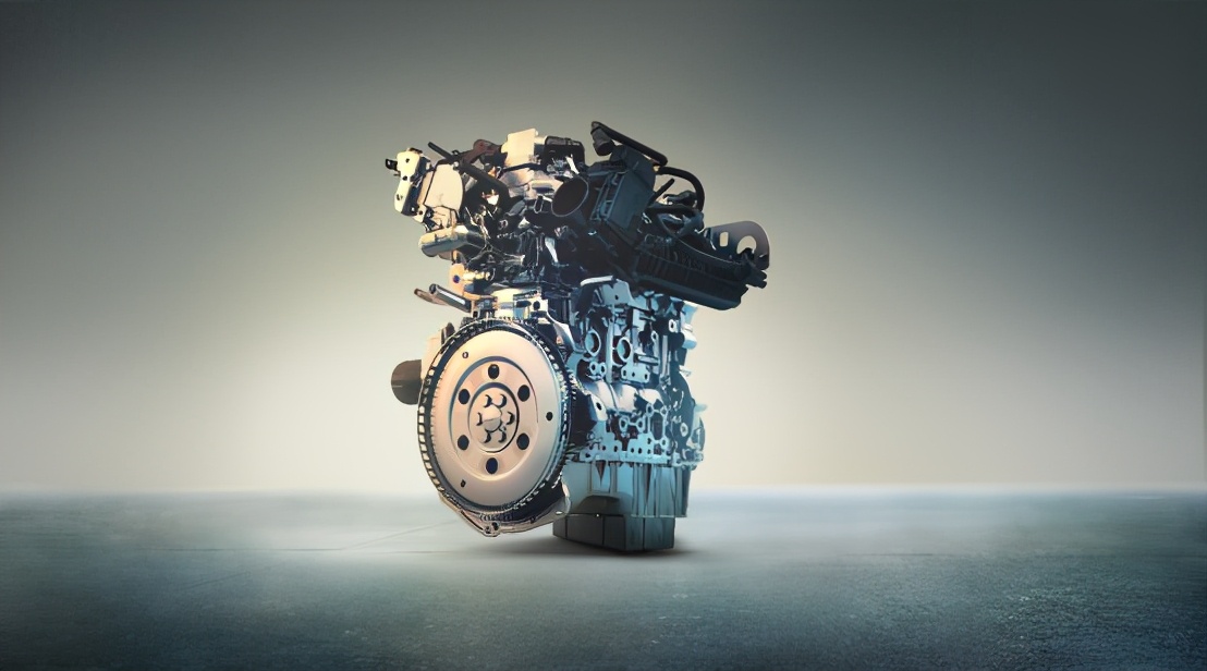 五菱宏光plus空间大皮实耐用,五菱宏光plus哪一款好