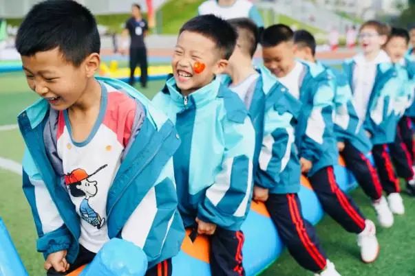 2023天府四中摇号率,天府四中初中部摇中率