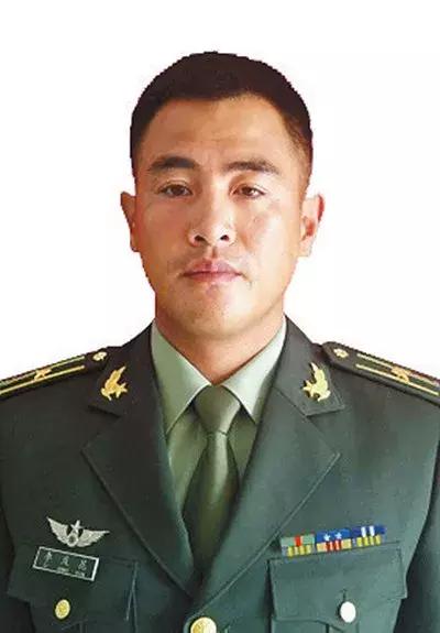 中国五四青年奖章获得者名单,中国青年五四奖章入围名单