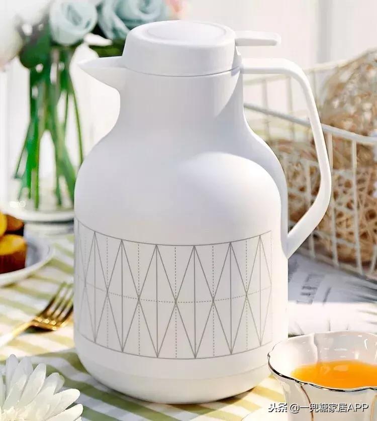 冬天暖窝推荐,体寒女孩必备的20个暖窝神器