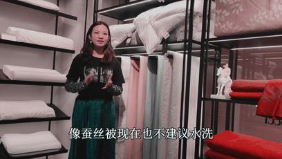 每天睡觉的被窝有多脏呢,床品灰尘清理妙招