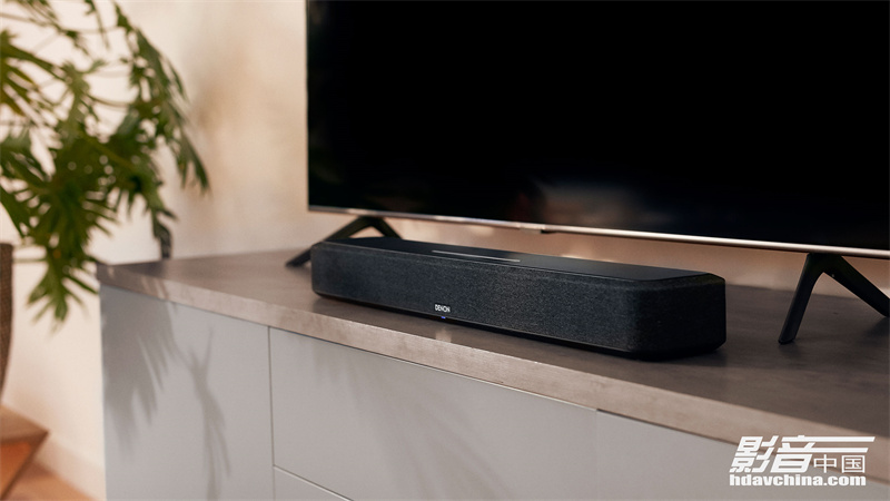 高端回音壁音响5.1环绕全景声,十大回音壁环绕音箱排名