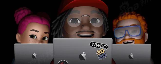 “黑人牙膏”酝酿改名，为何西方品牌坚守“政治正确”？