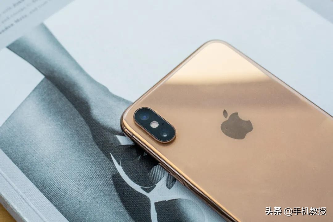 拼多多买全新苹果12pro港版靠谱吗,拼多多买苹果13promax靠谱吗