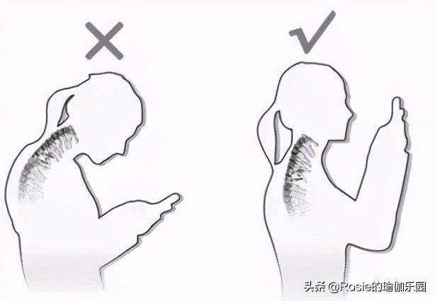 眼馋陈卓璇巴掌腰,竟靠束腰勒小腰?做对一个动作一周瘦出小蛮腰