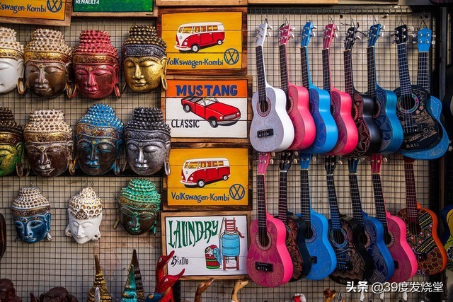 佳能大三元24-105,佳能大三元rf24