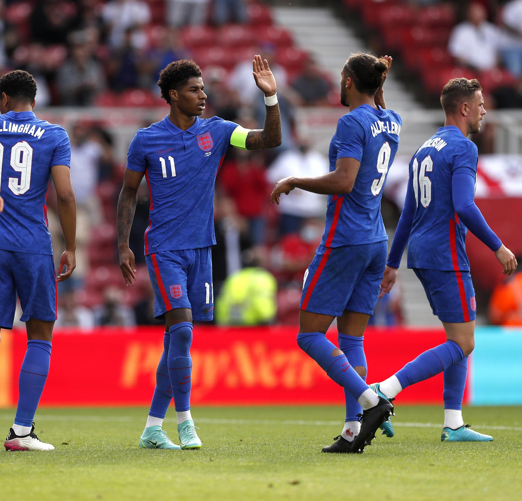 2020欧洲杯丹麦vs英格兰结果,2020欧洲杯半决赛英格兰丹麦