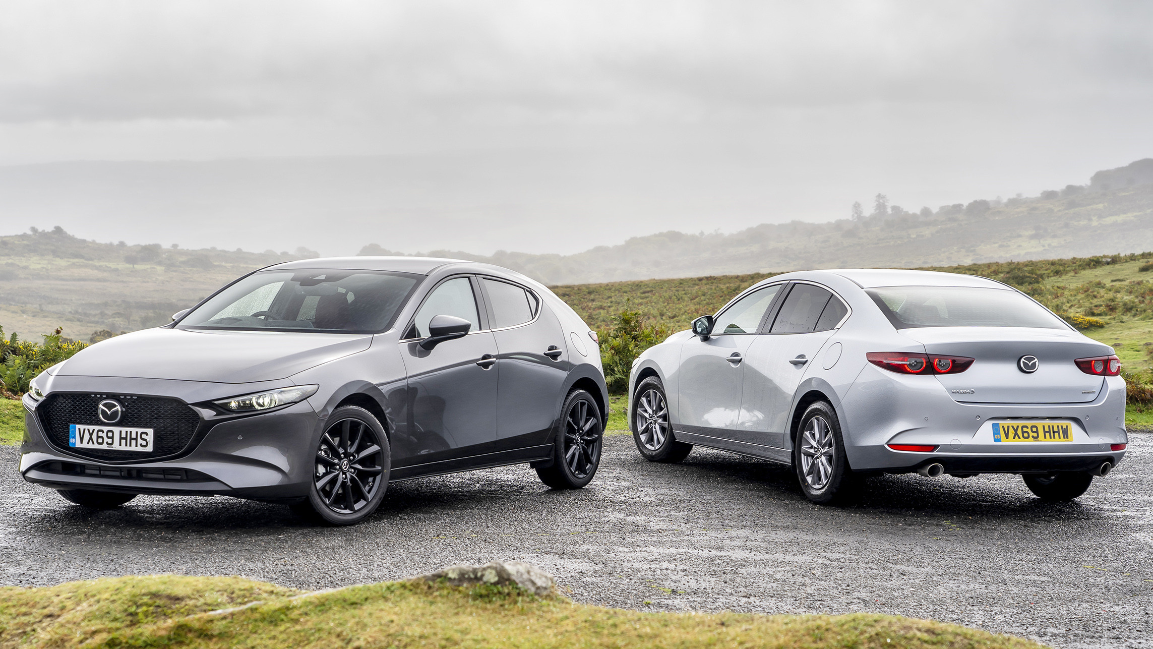 11款最好看的车型,这11台车是好车但绝对便宜