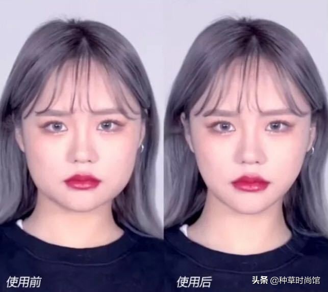 代购们别吹了！这些网红产品居然连成分都不合法？