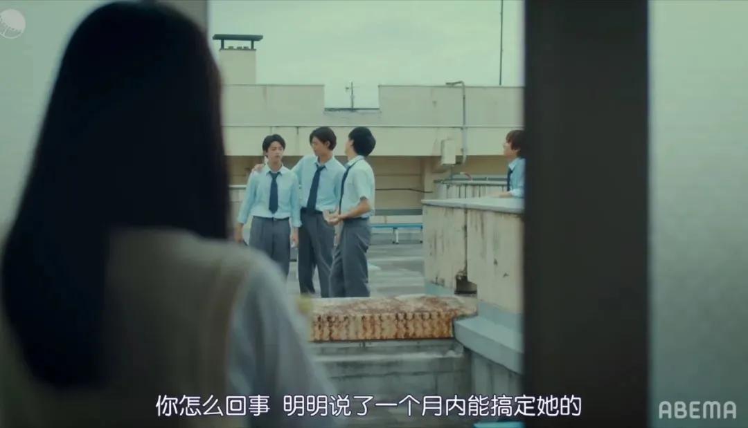 豆瓣9分以上的教育,豆瓣性教育