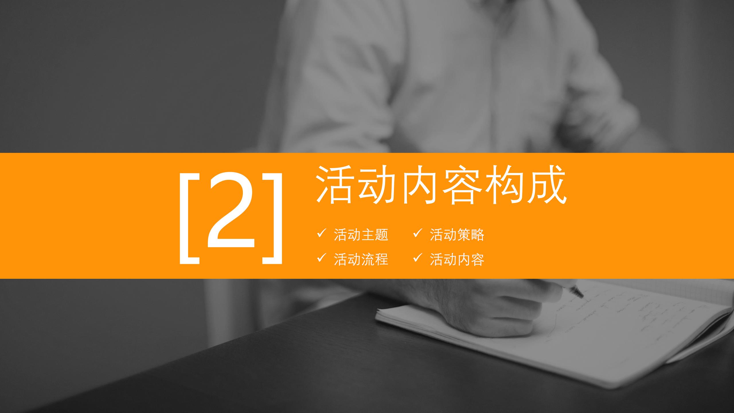 校友会活动策划方案ppt,非遗活动策划方案ppt