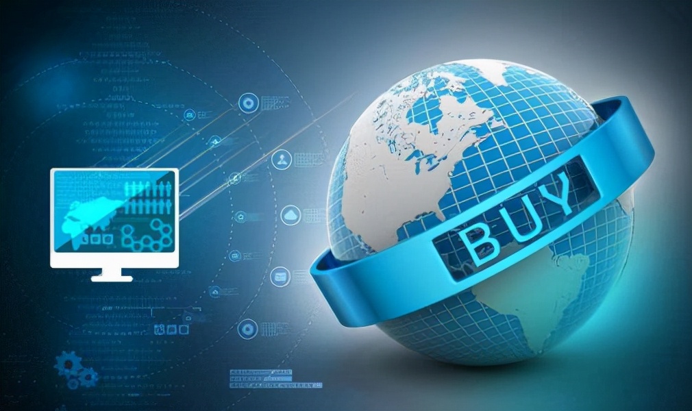 新手注册域名有什么要关心的问题,关于域名注册时要了解哪些事