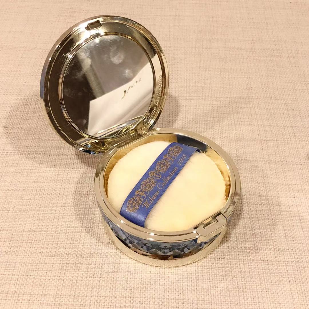 平价干皮整套彩妆推荐哪款好,平价彩妆适合暗哑无光泽的皮肤